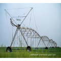 https://www.bossgoo.com/product-detail/farm-irrigation-modern-farm-machinery-and-58859151.html